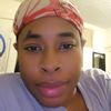 Brandie L.