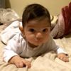 Thaisa C.