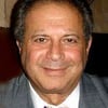 Irwin G.